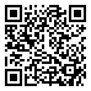  Авторизоваться через Telegram-бота 